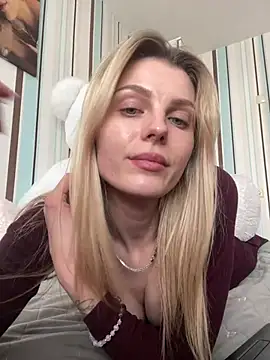 Liya my online show from 11, 3, 2026