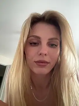 Liya my online show from 17, 4, 2026