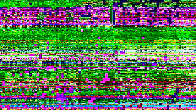 baileylevay online show from 9, 3, 2026