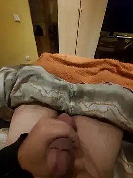 tiscopofortezozza online show from 8, 2, 2026