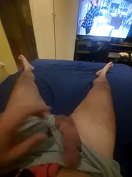 tiscopofortezozza online show from 11, 10, 2025