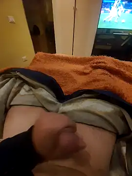 tiscopofortezozza online show from 5, 2, 2026