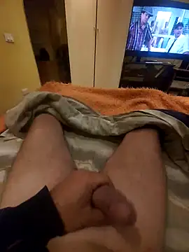 tiscopofortezozza online show from 8, 3, 2026