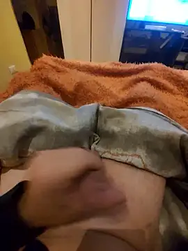 tiscopofortezozza online show from 17, 1, 2026