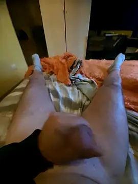 tiscopofortezozza online show from 15, 3, 2026