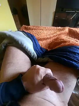 tiscopofortezozza online show from 7, 2, 2026