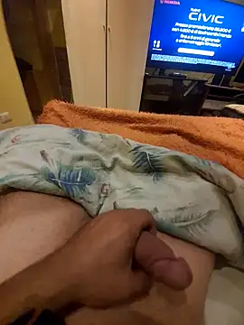 tiscopofortezozza online show from 22, 10, 2025