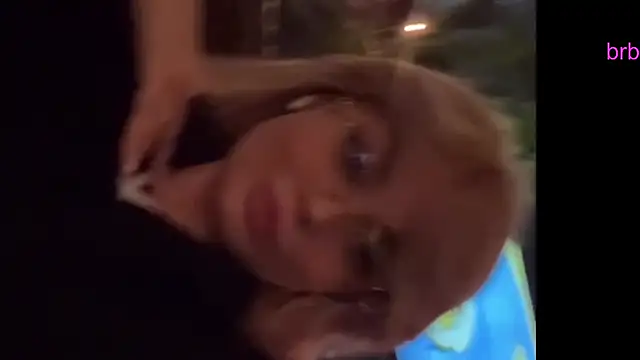 purebeautie13 online show from 8, 1, 2026