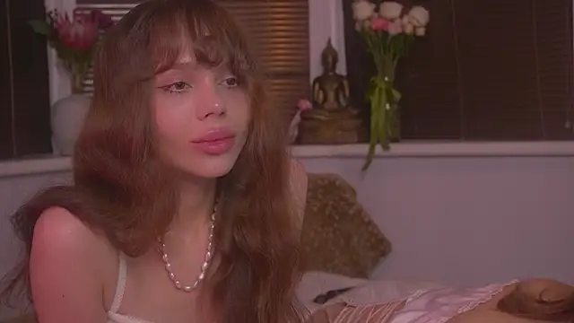 divinelights online show from 14, 10, 2025