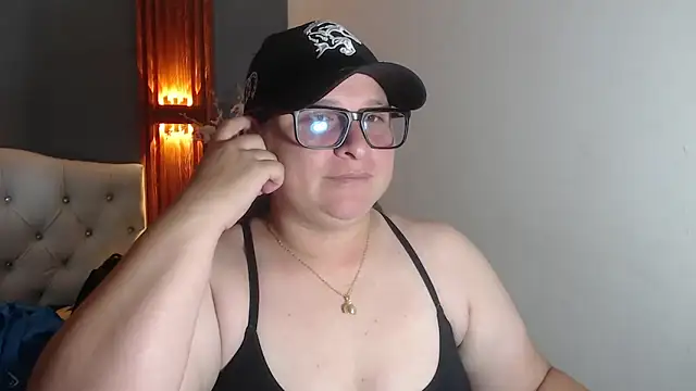 katty femdom online show from 17, 5, 2026