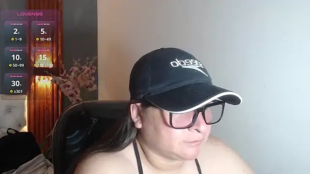 katty femdom online show from 22, 5, 2026