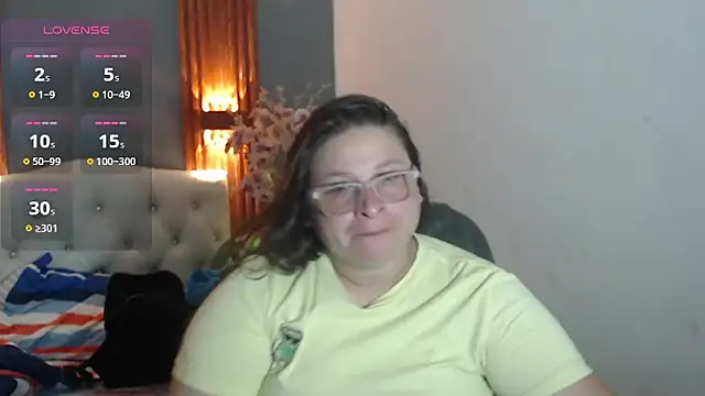 Snapshot of katty_femdom chatting on 24, 6, 2026 katty femdom online show from 24, 6, 2026