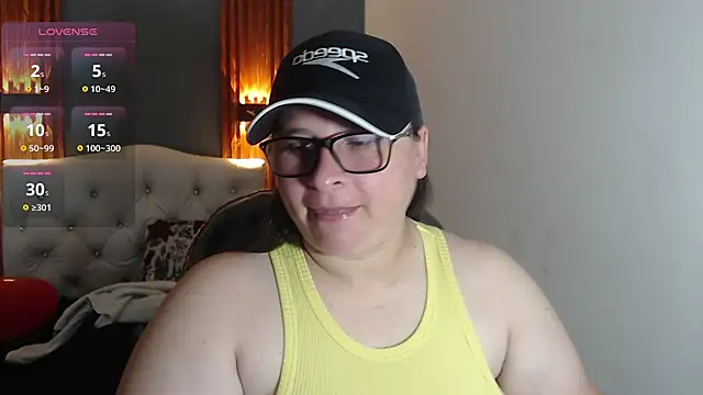 katty femdom online show from 11, 3, 2026