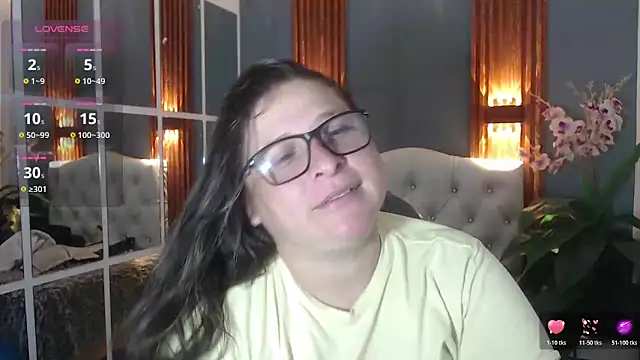 katty femdom online show from 28, 4, 2026