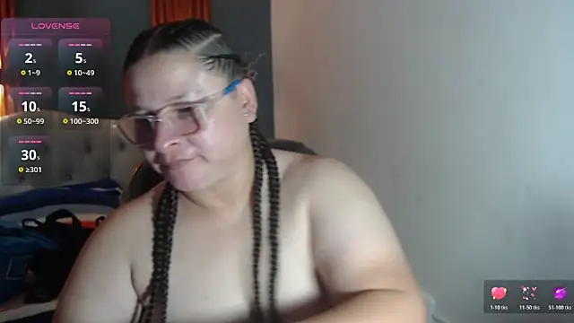Snapshot of katty_femdom chatting on 15, 6, 2026 katty femdom online show from 15, 6, 2026