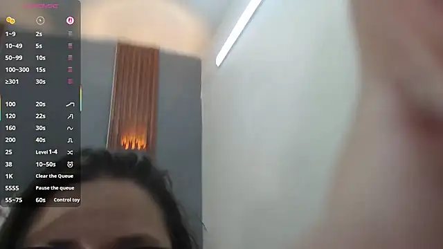 Snapshot of katty_femdom chatting on 15, 3, 2025 katty femdom online show from 15, 3, 2025