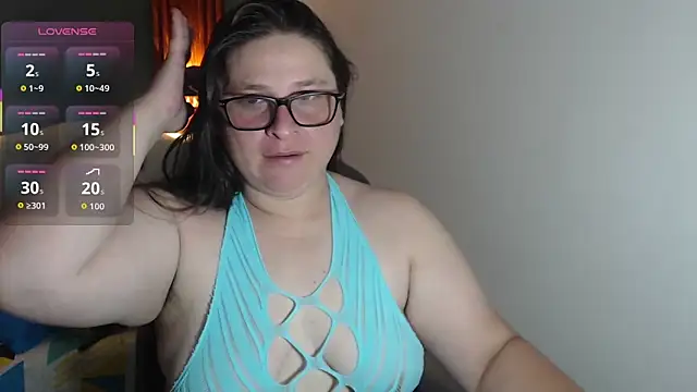 katty femdom online show from 7, 1, 2026