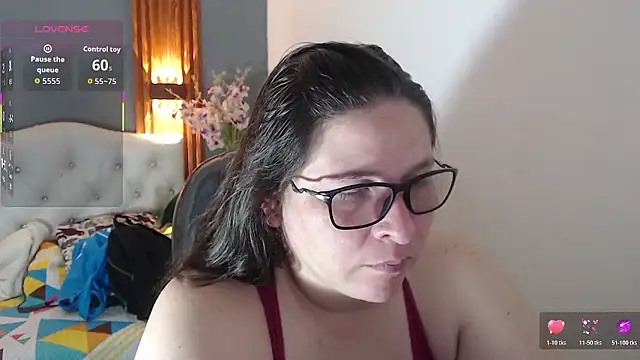 katty femdom online show from 11, 1, 2026