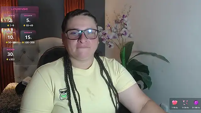 katty femdom online show from 8, 4, 2026