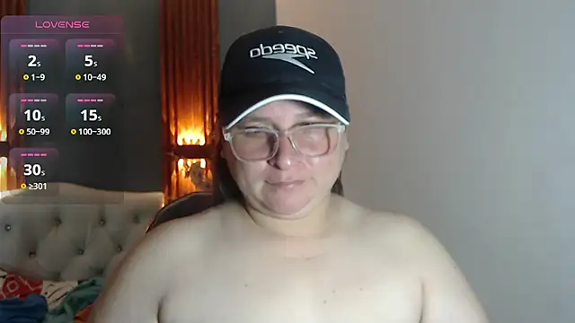 Snapshot of katty_femdom chatting on 29, 6, 2026 katty femdom online show from 29, 6, 2026