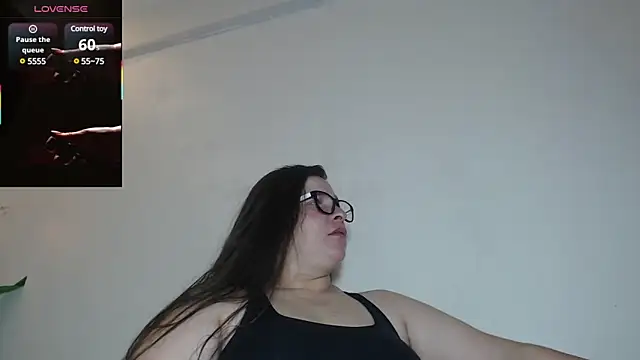 Snapshot of katty_femdom chatting on 19, 3, 2025 katty femdom online show from 19, 3, 2025