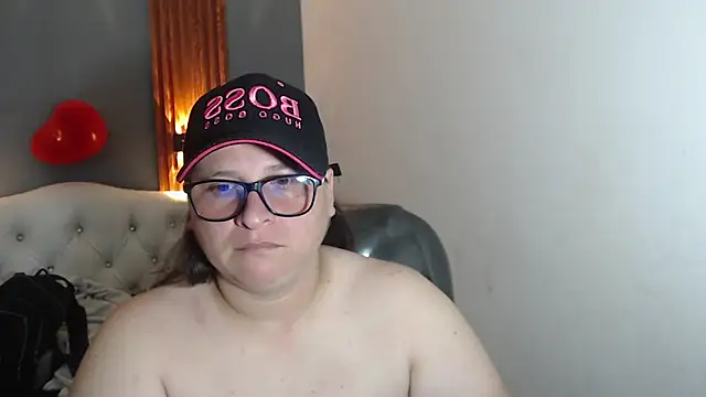 katty femdom online show from 7, 3, 2026