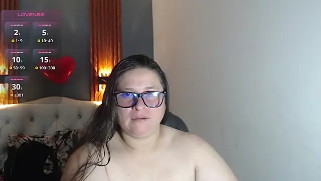 katty femdom online show from 27, 2, 2026