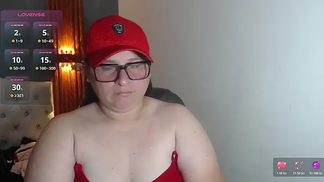 katty femdom online show from 10, 5, 2026