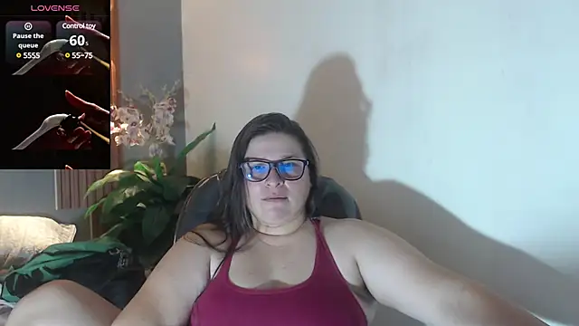 Snapshot of katty_femdom chatting on 16, 3, 2025 katty femdom online show from 16, 3, 2025