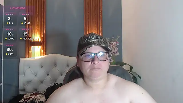 katty femdom online show from 26, 3, 2026