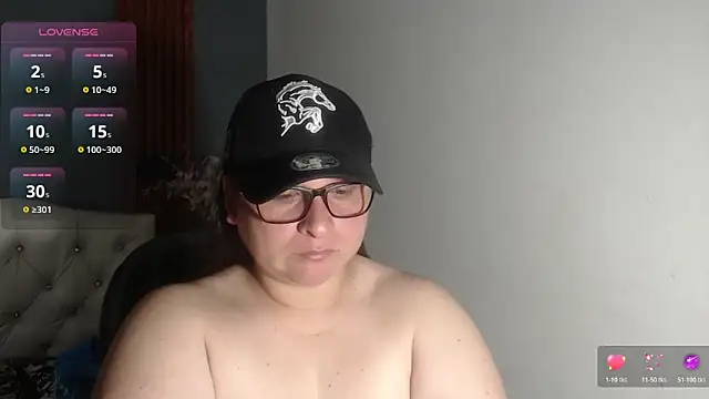 katty femdom online show from 4, 4, 2026