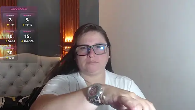 katty femdom online show from 5, 5, 2026