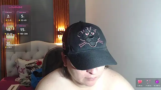 katty femdom online show from 14, 2, 2026