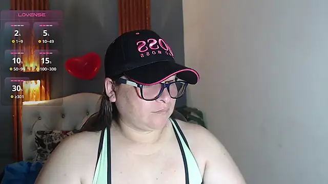 katty femdom online show from 4, 3, 2026