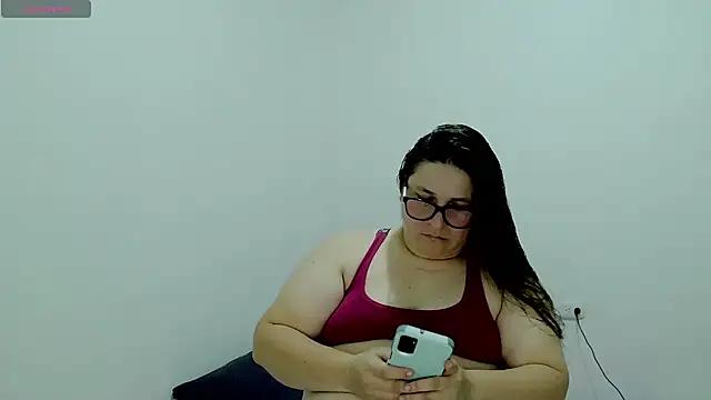 Snapshot of katty_femdom chatting on 18, 9, 2025 katty femdom online show from 18, 9, 2025