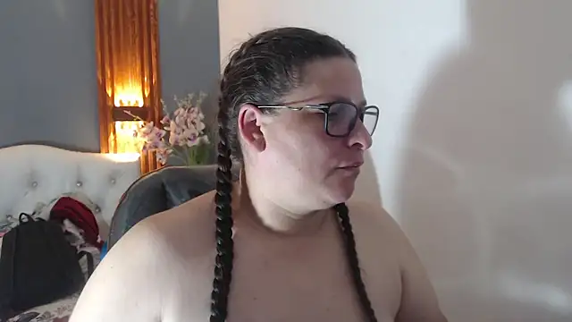 katty femdom online show from 13, 2, 2026