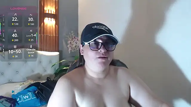 Snapshot of katty_femdom chatting on 15, 11, 2025 katty femdom online show from 15, 11, 2025