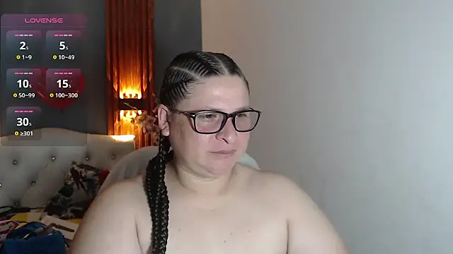 katty femdom online show from 24, 2, 2026