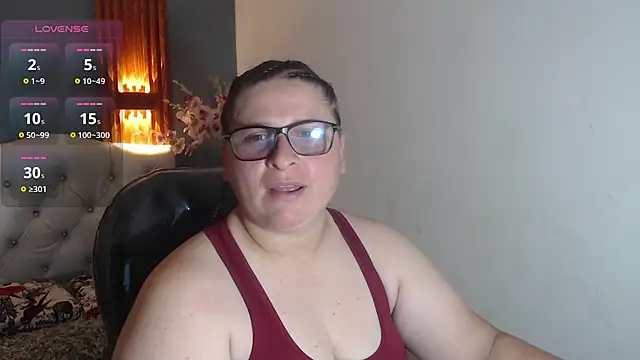 katty femdom online show from 9, 4, 2026