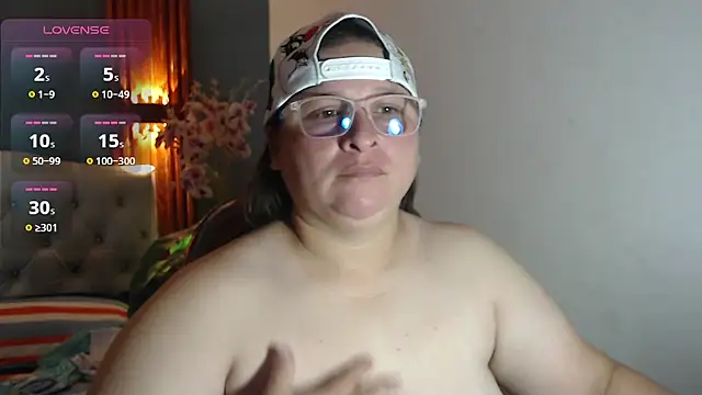 Snapshot of katty_femdom chatting on 18, 6, 2026 katty femdom online show from 18, 6, 2026
