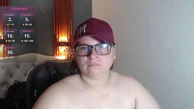 katty femdom online show from 21, 3, 2026