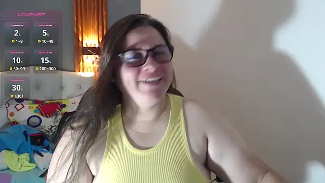 katty femdom online show from 6, 2, 2026