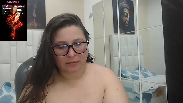 Snapshot of katty_femdom chatting on 15, 9, 2025 katty femdom online show from 15, 9, 2025