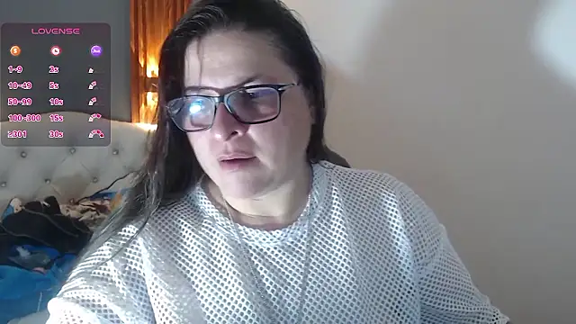 katty femdom online show from 14, 1, 2026