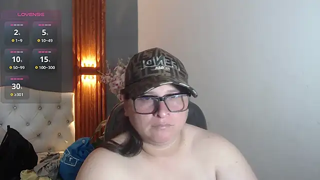 katty femdom online show from 26, 5, 2026