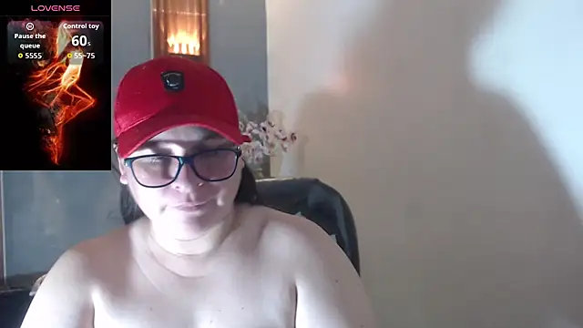 Snapshot of katty_femdom chatting on 16, 10, 2025 katty femdom online show from 16, 10, 2025