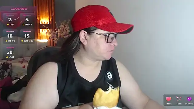 katty femdom online show from 18, 2, 2026