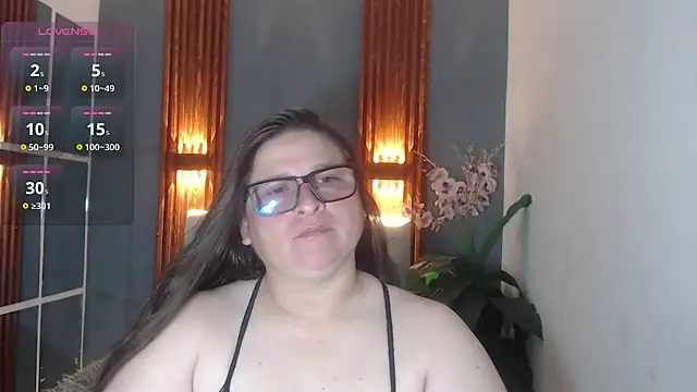 katty femdom online show from 3, 5, 2026