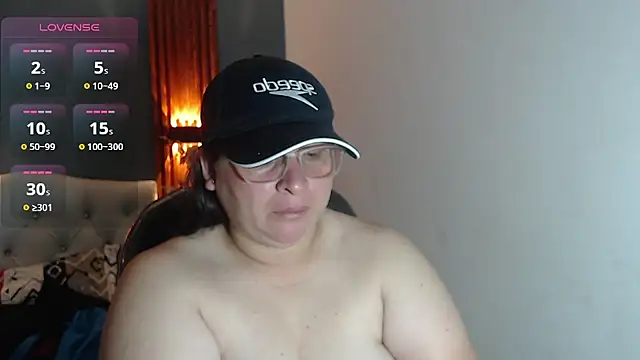 Snapshot of katty_femdom chatting on 27, 6, 2026 katty femdom online show from 27, 6, 2026