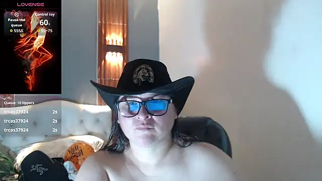 Snapshot of katty_femdom chatting on 21, 10, 2025 katty femdom online show from 21, 10, 2025